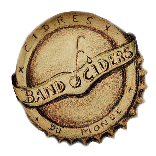 Band of Ciders